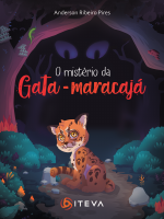 O MISTÉRIO DA GATA-MARACAJÁ.pdf